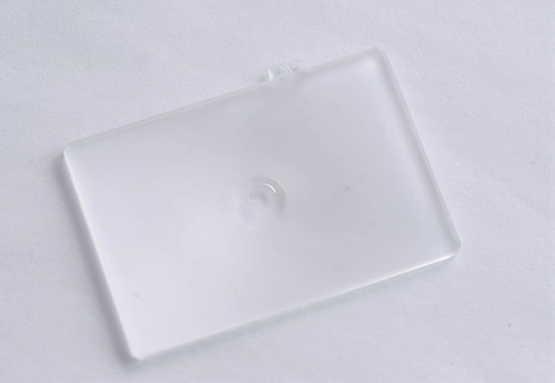 Contax schermo messa - schermo,
