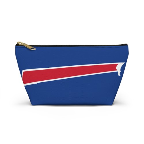 Buffalo bills nickle city - buffalo,