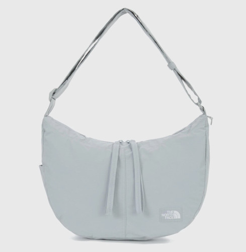 Borsa originale the north face - the,