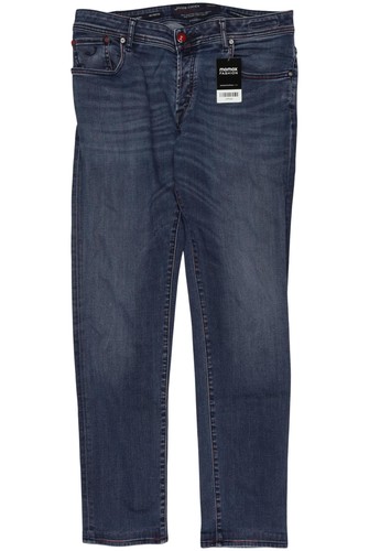 Jeans jacob cohen pantaloni - jacob,