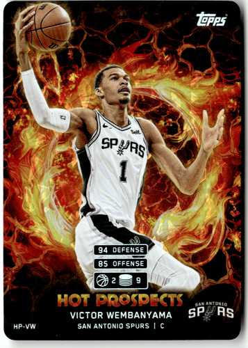 2025 topps match attax - match,