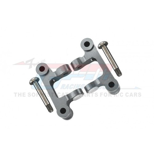 Gpm dt3019 mozzo anteriore a - gpm-dt3019-s,