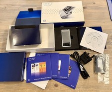 Smartphone Sony Ericsson