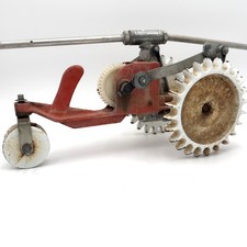 Irrigatore vintage Thompson