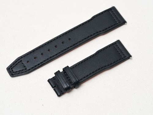 Cinturino pilota iwc santoni - pilota,