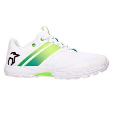 Kookaburra pro rubber - kookaburra,