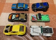 Automobiline macchinine