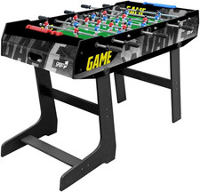 Sport1 Calcetto Salvaspazio