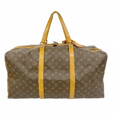 Louis Vuitton Borse - Boston
