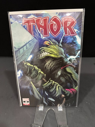 Thor lgy 744 - thor,