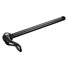 Shimano Asse a innesto