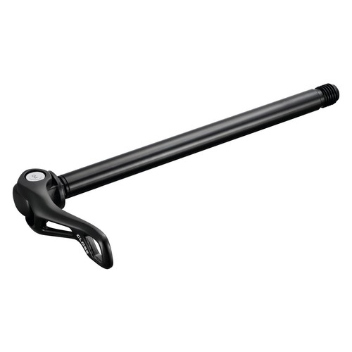 Shimano asse innesto - a,
