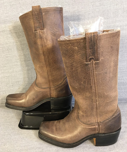Stivali donna vintage frye - donna,