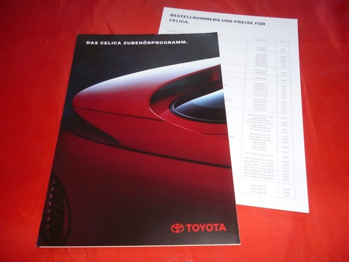 Toyota celica t18 coupè - t18,