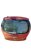 PORTELLONE POSTERIORE COMPLETO PER FORD Ka Serie (CCU) (08>18)