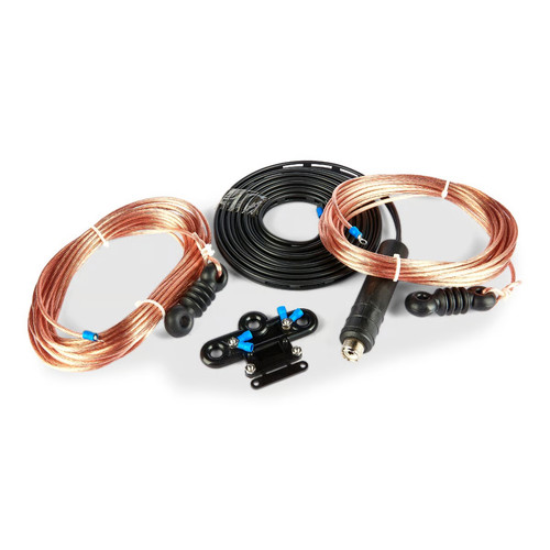 G5rv hsp antenna - antenna,