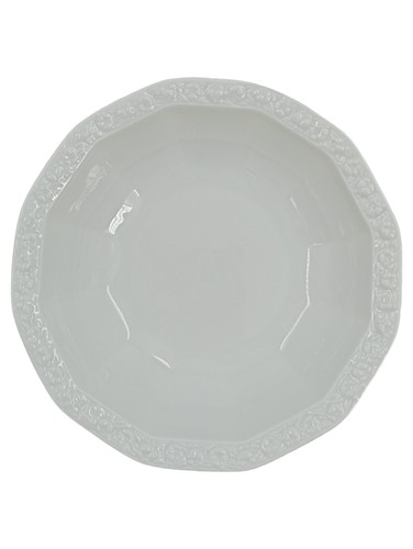 Rosenthal piatto colazione - rosenthal,