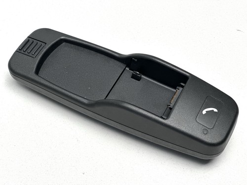 Orig supporto cellulare ford - supporto,