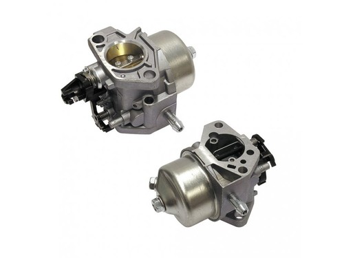 Carburatore originale stiga - carburatore,