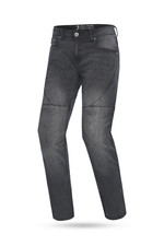 BELA Rocker Uomo Moto