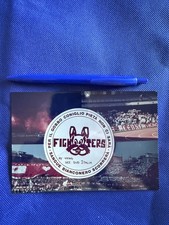 COLLAGE MONTAGE FOTOTIFO ULTRAS PHOTOS TORINO ANTI FIGHTERS JUVE VIKING SUD ITA