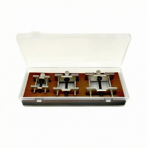 Blocco movimento orologio - blocco,