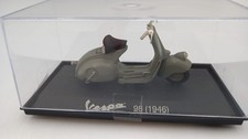HAC943 Hachette Vespa 98 1946