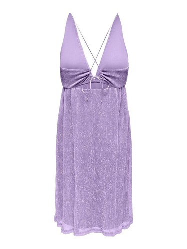 Only onltinga shine string - only,