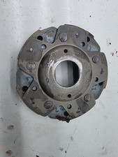 SUZUKI AN BURGMAN 400 2008