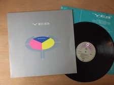 Yes - 90125    GERMANY  ois