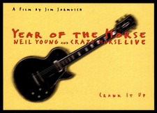 Cartolina Gocard Anno Del