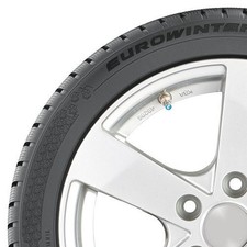 Falken EUROWINTER HS02PRO