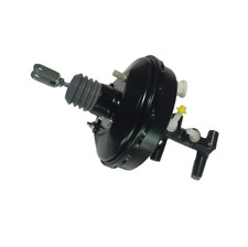 POMPA FRENO COMPLETA PIAGGIO
