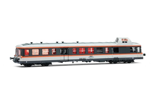 Jouef hj2618 sncf autorail - jouef,