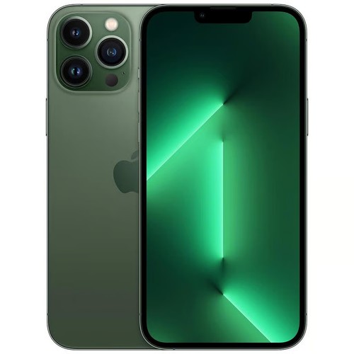 Apple iphone pro - apple, gb