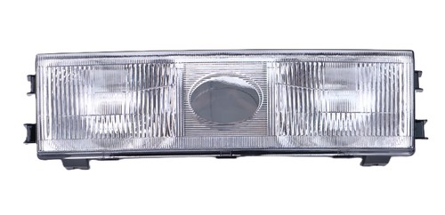 Faro proiettore h3400 99060 - proiettore, h3400-99060