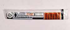 BLITZ AMATI UTENSILI