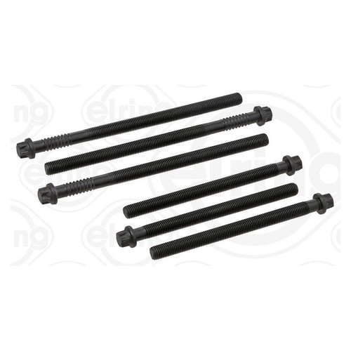 Elring kit viti testa - kit, a