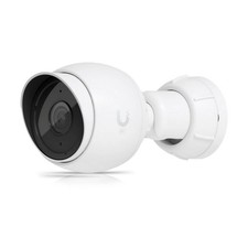 Ubiquiti UniFi Protect G5