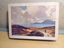 SCATOLA PERUGINA IN CARTONE