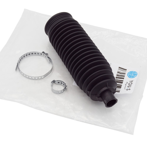 Set cuffie semiasse you per - set, you.s