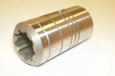 COMPONENTE POMPA PISTONE