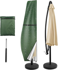 Copertura Protettiva per