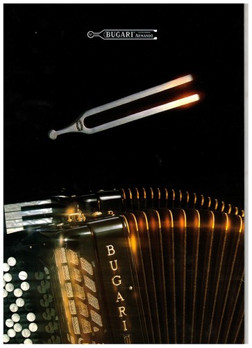 Fisarmonica bugari anni 90 - fisarmonica,