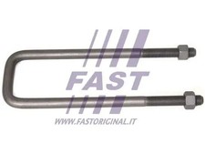 Supporto balestra FT13341 FAST