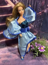 Dream Date PJ Steffi Barbie