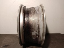 3C0601025B cerchio per VOLKSWAGEN PASSAT B6 (3C2) 2.0 TDI 16V 2005 5532814