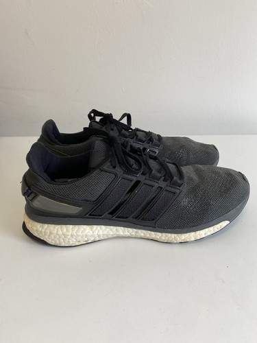 Adidas energy boost core - adidas,