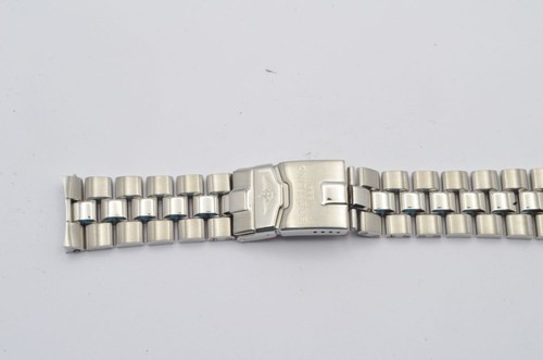 Breitling professional - breitling, 1