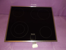Piano cottura Miele KM6023 61